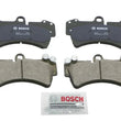 Load image into Gallery viewer, BOSCH QUIETCAST Brake Pad Set BP1014