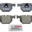Load image into Gallery viewer, BOSCH QUIETCAST Brake Pad Set BP1042