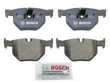 Load image into Gallery viewer, BOSCH QUIETCAST Brake Pad Set BP1042