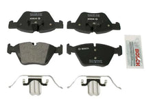Load image into Gallery viewer, BOSCH QUIETCAST Brake Pad Set BP1061A