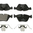 Load image into Gallery viewer, BOSCH QUIETCAST Brake Pad Set BP1061A