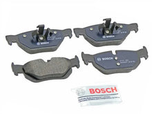 Load image into Gallery viewer, BOSCH QUIETCAST Brake Pad Set BP1171