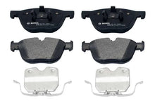 Load image into Gallery viewer, BOSCH QUIETCAST Brake Pad Set BP1294