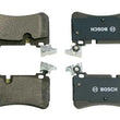 Load image into Gallery viewer, BOSCH QUIETCAST Brake Pad Set BP1373