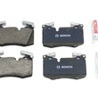 Load image into Gallery viewer, BOSCH QUIETCAST Brake Pad Set BP1403