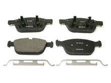 Load image into Gallery viewer, BOSCH QUIETCAST Brake Pad Set BP1412