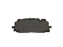 Load image into Gallery viewer, BOSCH QUIETCAST Brake Pad Set BP1894 - Main Product View