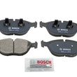 Load image into Gallery viewer, BOSCH QUIETCAST Brake Pad Set BP682