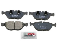 Load image into Gallery viewer, BOSCH QUIETCAST Brake Pad Set BP682