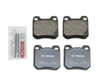 Load image into Gallery viewer, BOSCH QUIETCAST Brake Pad Set BP709