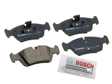Load image into Gallery viewer, BOSCH QUIETCAST Brake Pad Set BP781