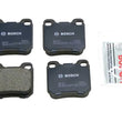 Load image into Gallery viewer, BOSCH QUIETCAST Brake Pad Set BP811