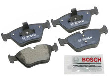 Load image into Gallery viewer, BOSCH QUIETCAST Brake Pad Set BP946A