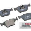 Load image into Gallery viewer, BOSCH QUIETCAST Brake Pad Set BP946B