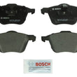 Load image into Gallery viewer, BOSCH QUIETCAST Brake Pad Set BP979