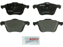 Load image into Gallery viewer, BOSCH QUIETCAST Brake Pad Set BP979