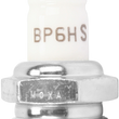 Load image into Gallery viewer, BP6HS_0.png