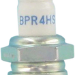 Load image into Gallery viewer, BPR4HS_0.png