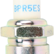 Load image into Gallery viewer, BPR5ES_0.png
