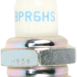 Load image into Gallery viewer, BPR6HS_0.png