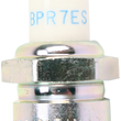 Load image into Gallery viewer, BPR7ES_0.png