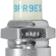 Load image into Gallery viewer, BPR9ES_0.png
