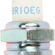 Load image into Gallery viewer, BR10EGSOLID_0.png
