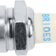 Load image into Gallery viewer, BR10ES_0.png