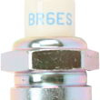 Load image into Gallery viewer, BR6ES_0.png