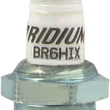 Load image into Gallery viewer, BR6HIX_0.png