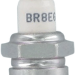 Load image into Gallery viewer, BR8EG_0.png