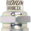 Load image into Gallery viewer, BR8EIXSOLID_0.png