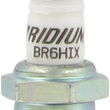 Load image into Gallery viewer, BR8HIX_0.png