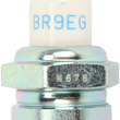Load image into Gallery viewer, BR9EGSOLID_0.png