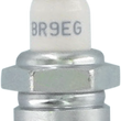 Load image into Gallery viewer, BR9EG_0.png