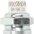 Load image into Gallery viewer, BR9EIXSOLID_0.png