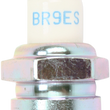 Load image into Gallery viewer, BR9ESSOLID_0.png