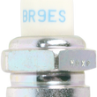 Load image into Gallery viewer, BR9ES_0.png