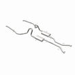 Load image into Gallery viewer, BRE Exhaust 03-11 Crown Victoria Grand Marquis 4.6L Exhaust Kit - Additional View 10