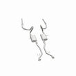 Load image into Gallery viewer, BRE Exhaust 03-11 Crown Victoria Grand Marquis 4.6L Exhaust Kit - Additional View 12