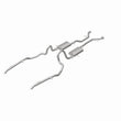 Load image into Gallery viewer, BRE Exhaust 03-11 Crown Victoria Grand Marquis 4.6L Exhaust Kit - Additional View 16