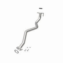 Load image into Gallery viewer, BRE Exhaust 04-09 Highlander RX330 RX350 2.4L 3.3L 3.5L Front Pipe Kit - Additional View 9