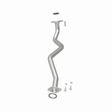 Load image into Gallery viewer, BRE Exhaust 04-09 Highlander RX330 RX350 2.4L 3.3L 3.5L Front Pipe Kit - Additional View 13
