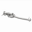 Load image into Gallery viewer, BRE Exhaust 05-07 Ford Five Hundred Mercury Montego 3.0L Front Pipe Kit - Additional View 8