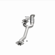 Load image into Gallery viewer, BRE Exhaust 05-07 Ford Five Hundred Mercury Montego 3.0L Front Pipe Kit - Additional View 15
