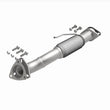 Load image into Gallery viewer, BRE Exhaust 05-08 Escape Mariner Tribute 2.3L 3.0L Front Pipe Kit - Additional View 7