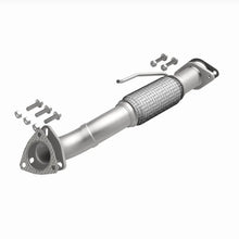 Load image into Gallery viewer, BRE Exhaust 05-08 Escape Mariner Tribute 2.3L 3.0L Front Pipe Kit - Additional View 7