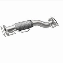 Load image into Gallery viewer, BRE Exhaust 05-08 Escape Mariner Tribute 2.3L 3.0L Front Pipe Kit - Additional View 13