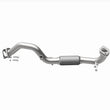 Load image into Gallery viewer, BRE Exhaust 07-12 Hyundai Elantra 2.0L Front Pipe Kit - Additional View 8