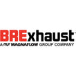 Load image into Gallery viewer, BRE Exhaust 08-12 Aura G6 Malibu 2.4L 3.5L Front Pipe Kit - Additional View 7